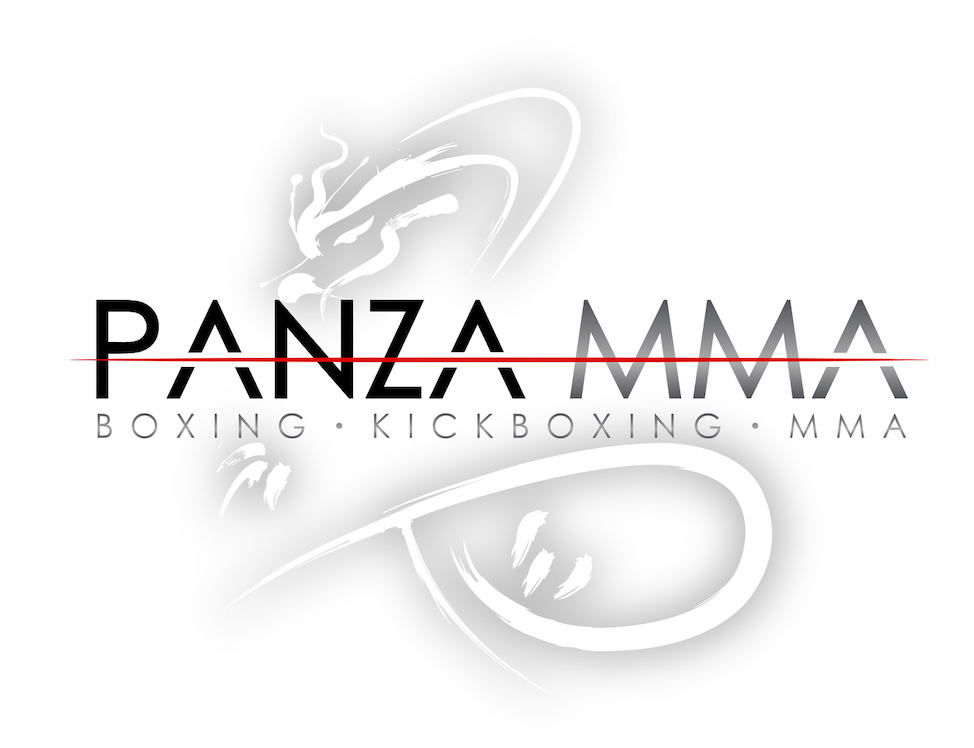 Panza MMA